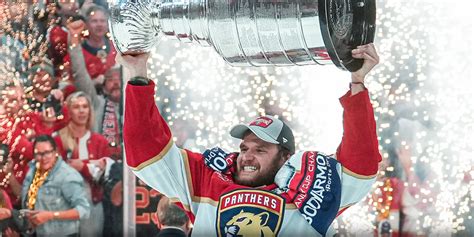 current stanley cup champion|last 10 stanley cup champions.